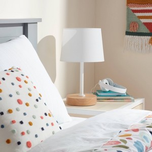 Kids' Table Lamp - Pillowfort™ - 1 of 4