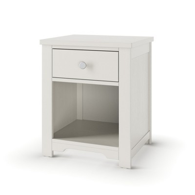 Child Craft Harmony Nightstand