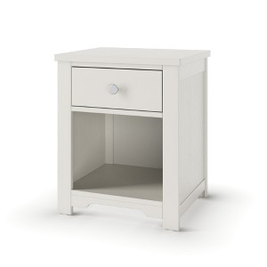 Child Craft Harmony Nightstand - 1 of 4