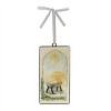 Nativity Manger Ornament (Set of 12) - 2 of 3
