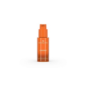 Origins GinZing Glow-Boosting Serum - 1oz - Ulta Beauty - 1 of 4