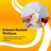 Seeking Health Optimal CoQ10, 100 mg Coenzyme Q10 Supplement, Antioxidant, Supports Energy Production and Heart Health, Vegetarian(60 Capsules) - 4 of 4