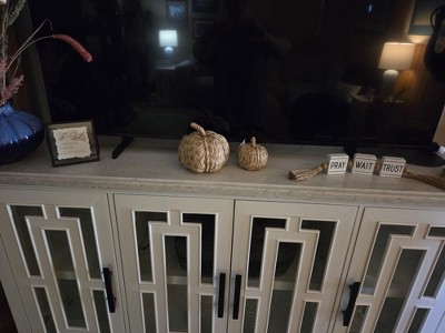 Guest review image 1 of 2, zoom in