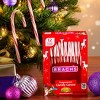 Brach's Peppermint Christmas Candy Canes - 5.3oz/12ct - 3 of 4