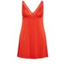Avenue Fun Lace Chemise - 4 of 4