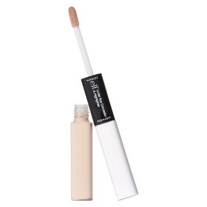 e.l.f. Undereye Concealer& Highlighter Glow/Light - .4 fl oz