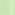 pastel green (4v4v)