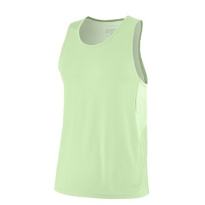 Mizuno Men's Performance Singlet - 1 of 1