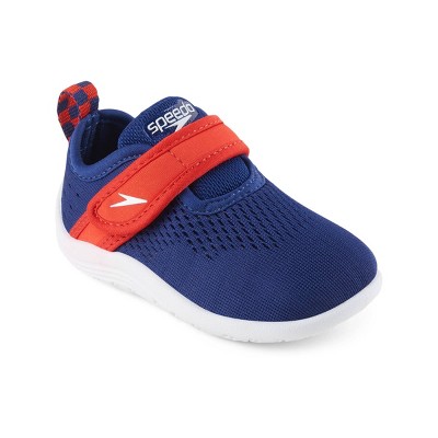 water shoes for baby