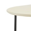 Coffee Table - 4 of 4