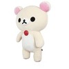 Korilakkuma San-X Original Plush - Jumbo - 3 of 4