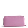 Vera Bradley Women's Nylon Continental Wallet - 2 of 3