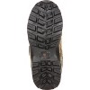 Kids Rocky Outdoor Waterproof 800G Insulated Boot, FQ0003710, Camo - 2 of 4