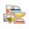 Plantoys| Water Blocks - 2 of 4