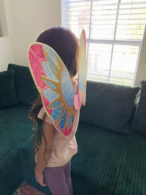 Guest review image 2 of 5, zoom in