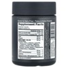 BodyHealth Sleep, Enhanced with Perfect Amino™, 90 Capsules - 2 of 3