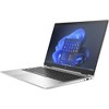 Refurbished: HP EliteBook 830 G9 13.3" FHD Laptop, i5-1245U, 16GB, 512GB, Windows 11 Pro - Manufacturer Refurbished - 3 of 4