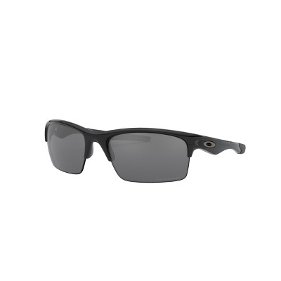 Oakley Oo9164 62mm Bottle Rocket Male Rectangle Sunglasses 