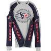 G-III Sports Mens Houston Texans Graphic T-Shirt - 2 of 3