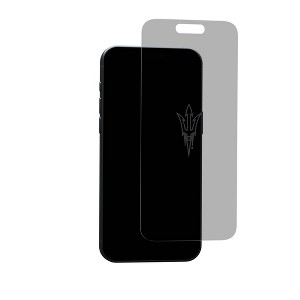 Screen Skinz Arizona State Sun Devils Clear Screen Protector - 1 of 4