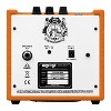Orange Amps Crush Mini 3W Analogue Combo Amp - 3 of 4