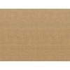 Teacher Created Resources® Fun Size Better Than Paper® Bulletin Board Roll, 18" x 12', Burlap, Pack of 3 - 3 of 3