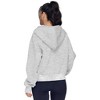 Womens Hoodies Fleece Fall Fashion Outfits Workout Sweatshirts Winter Jackets Oversized Pullover Tops Clothes 2025 - 2 of 3