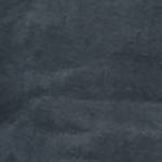 carbon