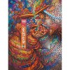 Springbok Feliz Cumpleanos Jigsaw Puzzle - 1000pc - 3 of 4
