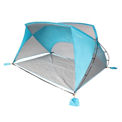 shelter tent