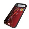 Marvel Avengers MechLine Bump Cell Phone Case for Apple iPhone 17 Series - 2 of 4