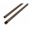 Bon Tool 12-844 Handle For Placers - Fiberglass 1 1/8-inch X 54-inch - 2 of 2