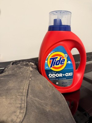 Guest review image 1 of 3, zoom in