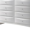 Acme Furniture Ireland Dresser - 4 of 4