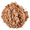 NYX Professional Makeup Mineral Matte Finishing Loose Powder - 0.28oz - 2 of 4
