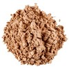 NYX Professional Makeup Mineral Matte Finishing Loose Powder - 0.28oz - image 2 of 4