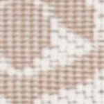 ivory/beige