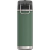 Thermos 24oz Stainless Steel Hydration Bottle with Spout  - 4 of 4