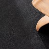 Nourison Essentials Easy Care Indoor Outdoor Area Rug - 4 of 4