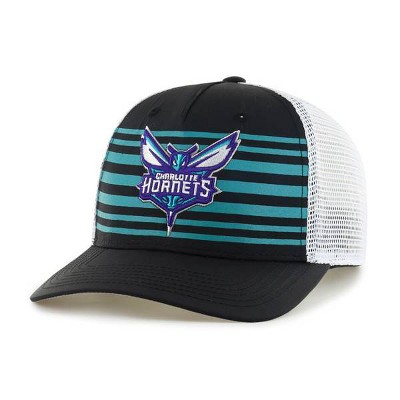 NBA Charlotte Hornets Men's Maltitude Hat