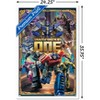 Trends International Hasbro Transformers: One - Group Framed Wall Poster Prints - 3 of 4