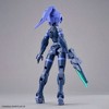 Bandai - Bandai Hobby - 30MM - 1/144 #54 EXM-H15B Acerby Type-B - 3 of 4