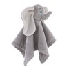 Disney Dumbo Security Blanket - image 2 of 4