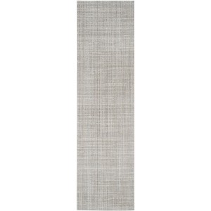 Mystique MYS967 Power Loomed Indoor Rugs - Safavieh - 1 of 4
