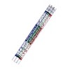 Moon Products 6th Graders are #1 Pencil, Pack of 144 - 3 of 3