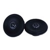 ATG Audio ATG8PS 8" 500W 2-Way Power Sports Loudspeaker - Pair - 2 of 4
