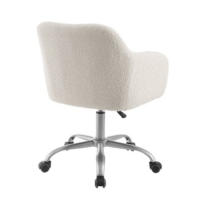 Rylen Office Chair - Linon, 3 of 15