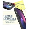 Smartish iPhone 14 Wallet Case - Wallet Slayer Vol 2 Credit Card Kickstand Holder - 4 of 4
