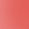 Carson Dellosa Education Rolled Scalloped Bulletin Board Border, Salmon, 65 Feet, Pack of 3 - 4 of 4