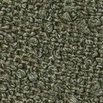 performance olive boucle